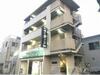 第27プロビナンス村橋 2階 築38年11ヶ月の賃貸物件