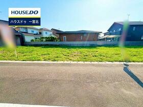 愛知県一宮市和光２丁目