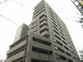 熊本市中央区中央街 15階建 築24年のイメージ