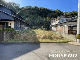 長崎県長崎市椿が丘町