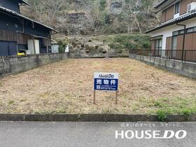 長崎県長崎市椿が丘町