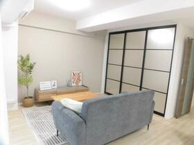 ライオンズヒルズ高知