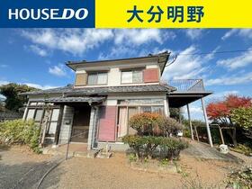 大分県大分市大字神崎