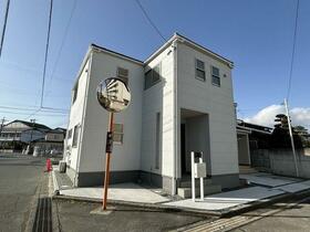 長野県長野市大字稲葉