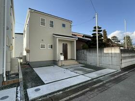 長野県長野市大字稲葉