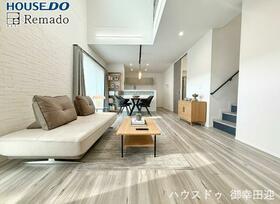 熊本県八代市井上町