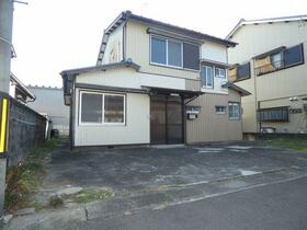 岐阜県各務原市鵜沼朝日町４丁目