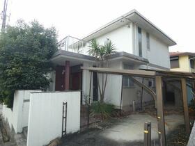 岐阜県各務原市松が丘２丁目