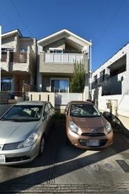 愛知県名古屋市天白区植田山４丁目