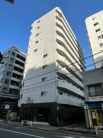 ヴェルステージ秋葉原イースト