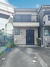 東京都足立区本木１丁目