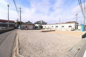 三重県四日市市大矢知町