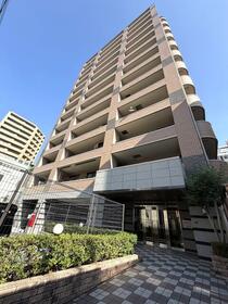 ネオ・プレイス長崎駅前トレビオス壱番館