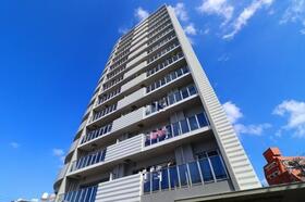 グランドパレス牧志センターコート