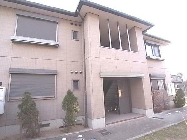 兵庫県高砂市今市１丁目(賃貸アパート3K・2階・52.54㎡)の写真 その10