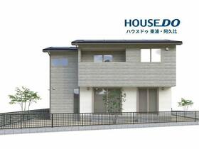 愛知県知多郡東浦町大字石浜字三本松