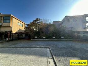 大分県日田市田島本町