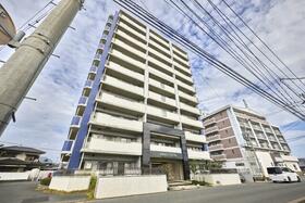 J’sマンション新宮ステーション