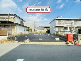 愛知県愛西市町方町南堤外