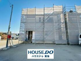 愛知県東海市富木島町西長口