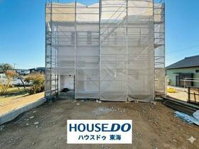 愛知県東海市富木島町西長口