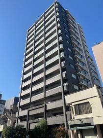 サ−パス照国表参道