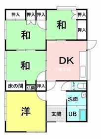 福岡県北九州市八幡西区友田２丁目