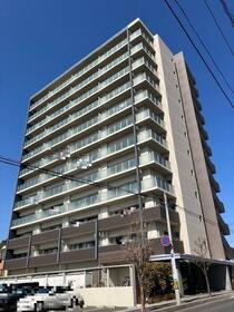 サーパス菜根一丁目