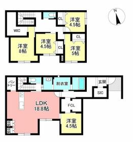 愛知県豊田市寿町４丁目