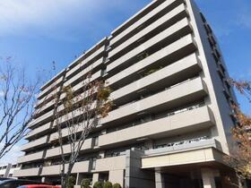 サーパス北久保