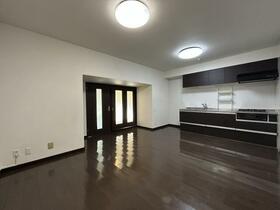 鶴見二見台ＫＳマンション