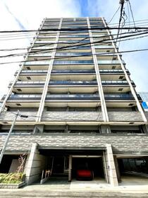 プレサンスロジェ名駅南