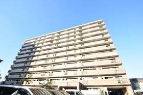 藤和シティコ−プ三河安城