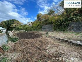 静岡県沼津市鳥谷