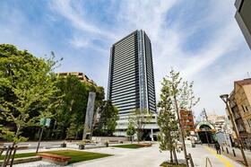 ライオンズ岐阜プレミストタワー35