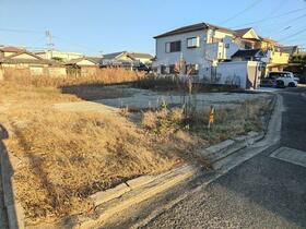 大阪府泉佐野市羽倉崎３丁目