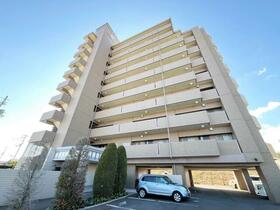 アルファステイツ木太中央公園