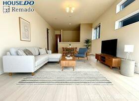 熊本県熊本市北区植木町広住