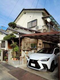 愛媛県松山市空港通７丁目