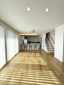 熊本県合志市御代志