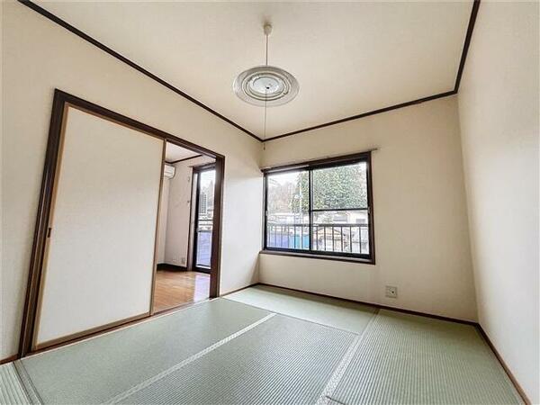 apartment 福島県伊達郡川俣町字本町
地図を見る