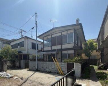 代表画像_外観@212058336130