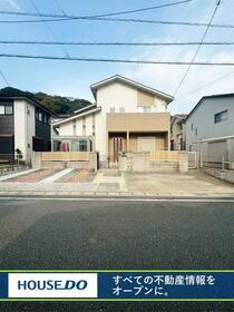 福岡県遠賀郡水巻町樋口東