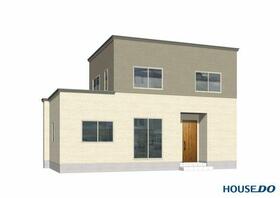 青森県青森市新田２丁目