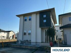 群馬県太田市台之郷町