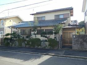 岐阜県各務原市尾崎南町４丁目