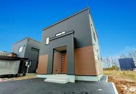 北海道札幌市北区屯田二条５丁目