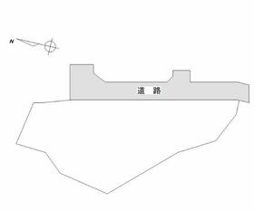 広島県福山市大門町６丁目