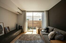 岡山県岡山市東区広谷