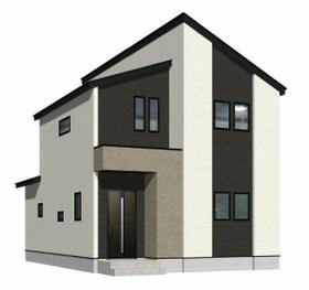 岡山県岡山市中区湊